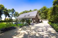 Woning Bisschopweg 71 Lunteren