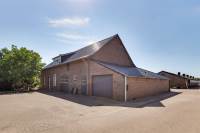 Woning Kaumeshoek 16 Beringe