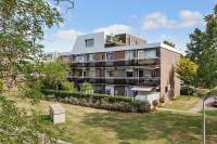 Woning In de Papiermolen 11 Duivendrecht