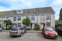 Woning Wederik 102 Uithoorn