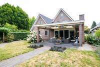 Woning Molemansstraat 35 Deurningen (Gem. Dinkelland)