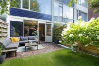 Woning Smaragdstraat 34 Groningen