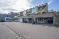 Woning De Rekere 21 Bergen (NH)