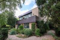 Woning Johan Braakensiekhof 12 Amsterdam