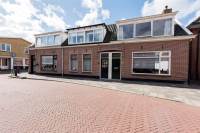 Woning Julianastraat 25 Egmond aan Zee