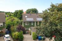 Woning Houweelstraat 9 Alkmaar