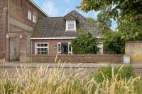 Woning Graaf van Solmsweg 79 Den Bosch