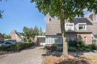 Woning Kouter 12 Gemert