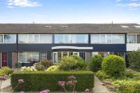 Woning Anjerhof 9 Zwaag