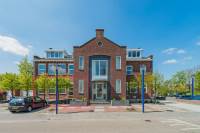 Woning Valkenburgerlaan 3 Boskoop