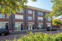 Woning Conny Stuartlaan 78 Beverwijk