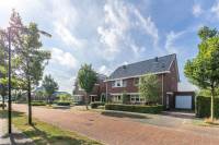 Woning Bastion 2 Woudrichem