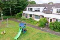 Woning Roerdomp 8 Sint Pancras