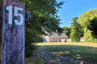 Woning Singerspad 15 Andijk