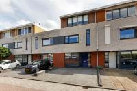 Woning Amazone 215 Dordrecht