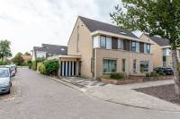 Woning Vromoldsland 65 Middelburg