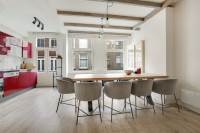 Woning Govert Flinckstraat 1112A Amsterdam