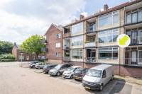 Woning Patrijsstraat 13 Papendrecht