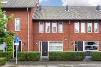 Woning Tribunusallee 43 Huissen