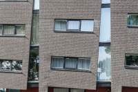 Woning Wateringen 39 Den Bosch