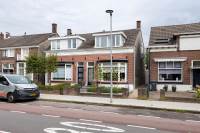 Woning Heiligestraat 47 Tiel