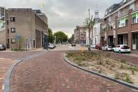 Woning Westvest 49parkeerplaats Schiedam