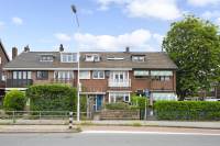Woning Leliestraat 80 Koog aan de Zaan