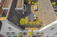 Woning Brouwersgracht 925 Amsterdam