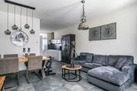 Woning Strijensestraat 49 Schiedam