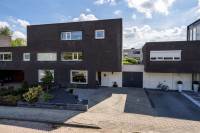 Woning Buitenhof 69 Etten-Leur