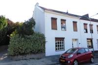 Woning Grachtstraat 9 Simpelveld