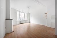 Woning Havenzichtstraat 6 A- 1 Rotterdam