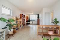 Woning Adelbert van Scharnlaan E 40 Maastricht