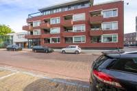 Woning Postelpark 26 Someren