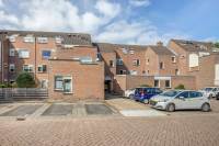 Woning Torp 11 Den Helder