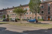 Woning Oudenoord 474 Utrecht