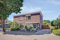 Woning Batalaan 5 Best