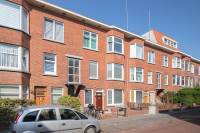 Woning Kootwijkstraat 173 Den Haag