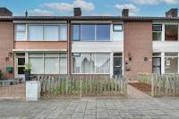 Woning Herminiumstraat 13 Arnhem