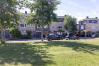 Woning Rigel 20 Waddinxveen