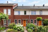 Woning Plattenborgstraat 5 Zwolle