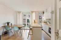 Woning Oostmaaslaan 129B Rotterdam