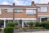 Woning Seringplantsoen 14 Rhenen