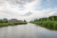 Woning Eponastraat 18 Almere