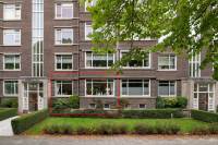 Woning Huis te Landelaan 374 Rijswijk (ZH)