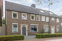 Woning Bakkerstraat 13 Valkenswaard