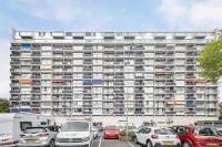 Woning Fahrenheitlaan 438 Terneuzen