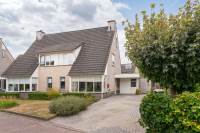 Woning Honingraat 23 Eerbeek