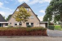Woning Legipont 6 Tiel