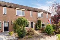 Woning Korenschoof 25 Giessen